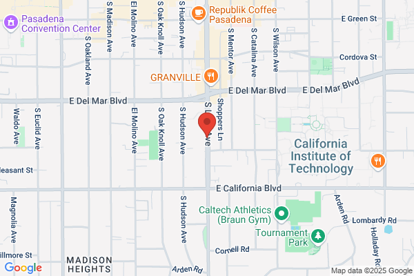 Coldwater Creek Inc