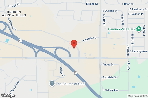 Rancho Santa Fe Cattle Co