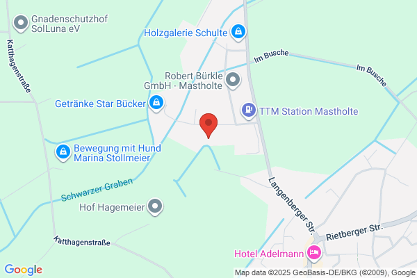 J & J Automotive