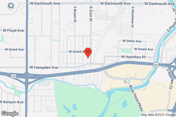 Affordable Transmissions Auto Center