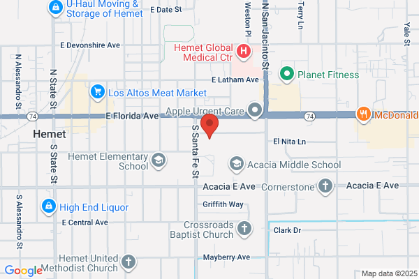 Glenn C. DelaRoca, DDs