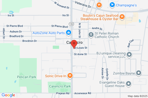 Martyman Plumbing