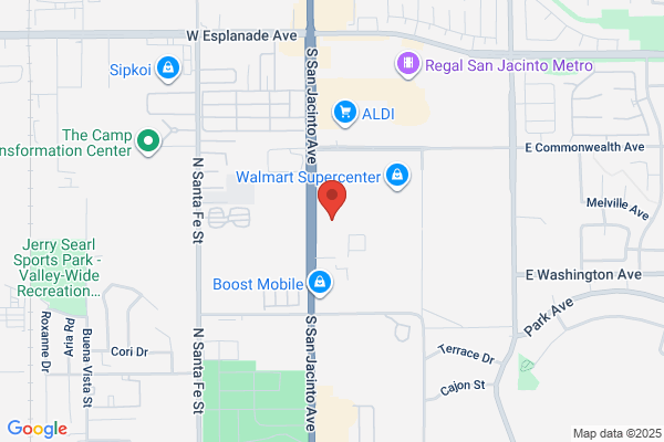 Mayer Jack A Insurance Agency