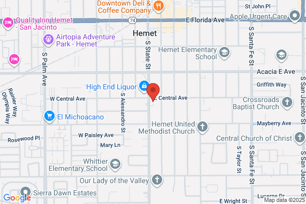 Wells Insurance Agency