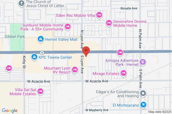 Walgreens