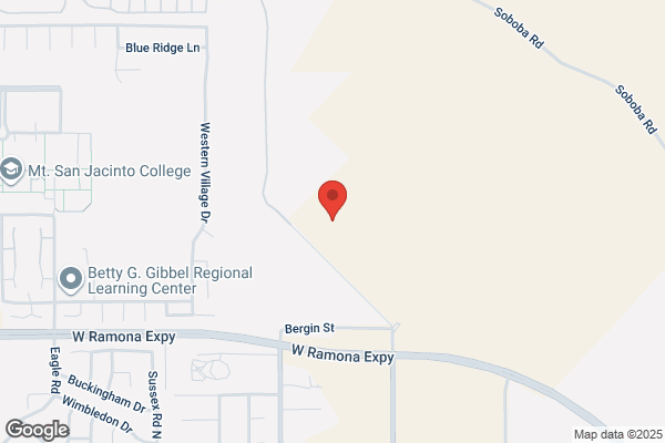 Alta Nursery Inc