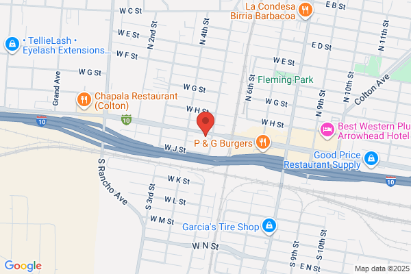 Mrrooter Plumbing