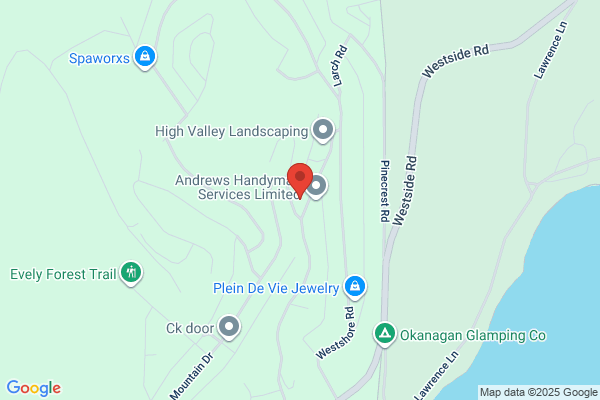 Ringham Plumbing Vernon