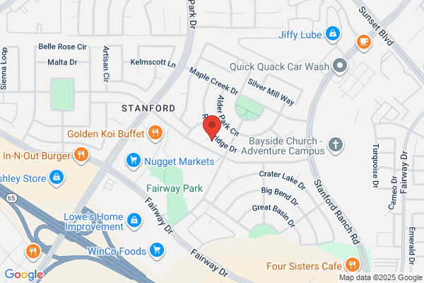 Specialized Plumbing Service