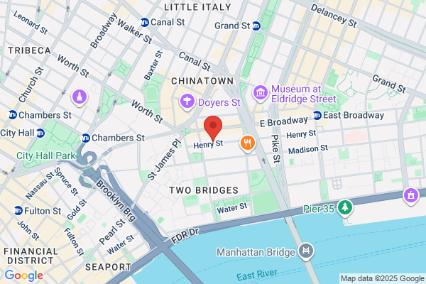 Henry Yees Plumbing, Inc