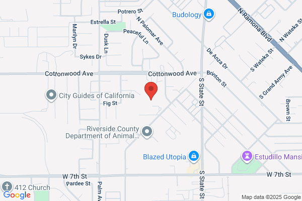 Roto-Rooter Plumbing & Drain Service