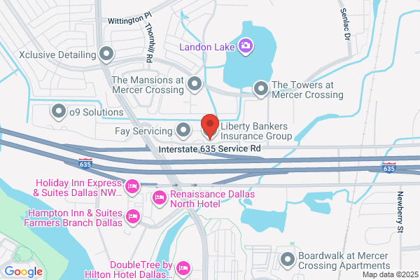 Sunridge Realty