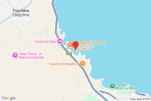 Dream Cruises and Fabulous Tours