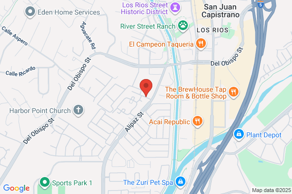 San Juan Montessori