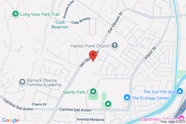 Armstrong Garden Centers