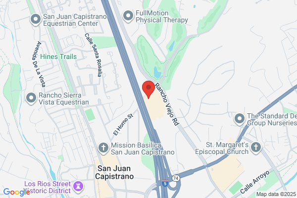 Estrella Pet Grooming