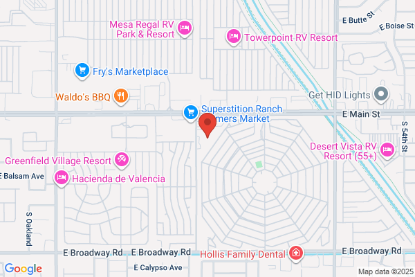 Montecito Rehab