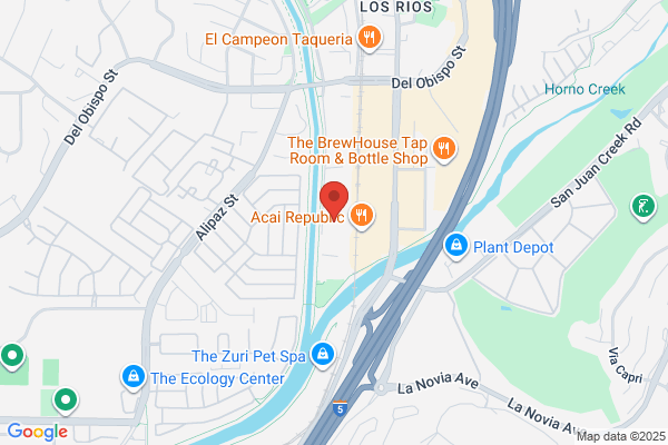 Covenant Hills Treatment Center