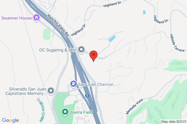 Eichler Glenn S Inc