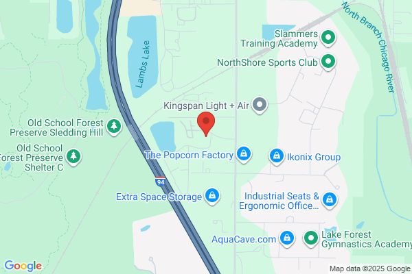 Pekarek Crandell Inc