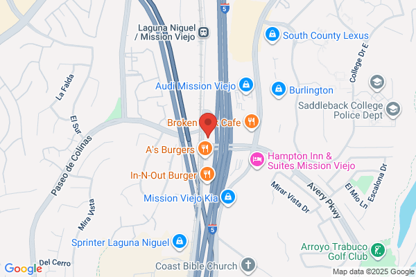LibertyX Bitcoin ATM