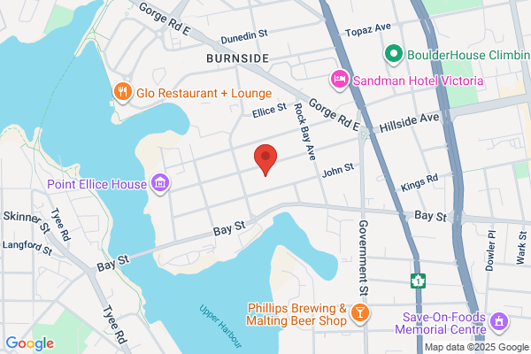 Specialized Coachwerks