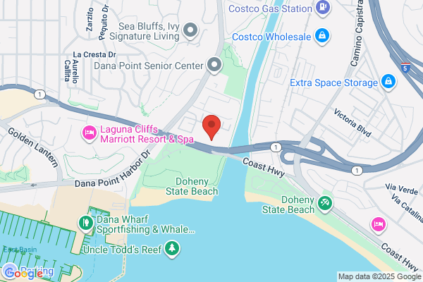 Dana Pont Auto Service