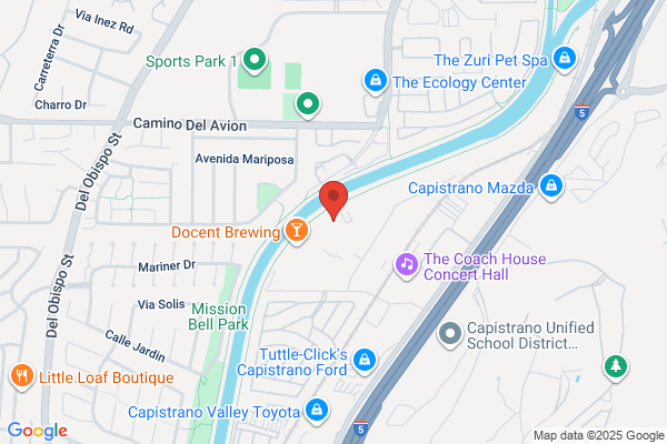 South County Transmission & Auto Repair