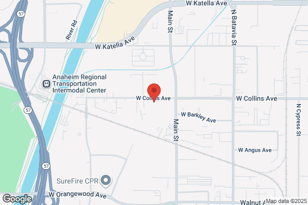 Ronald R Nelson Company Inc