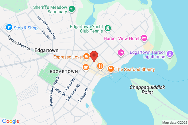 Seacoast Properties Inc