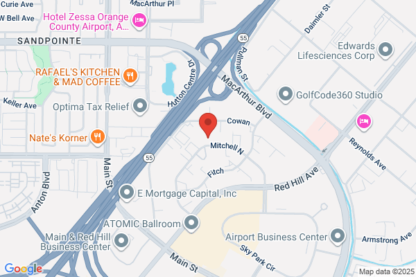 Roberts Systems Inc