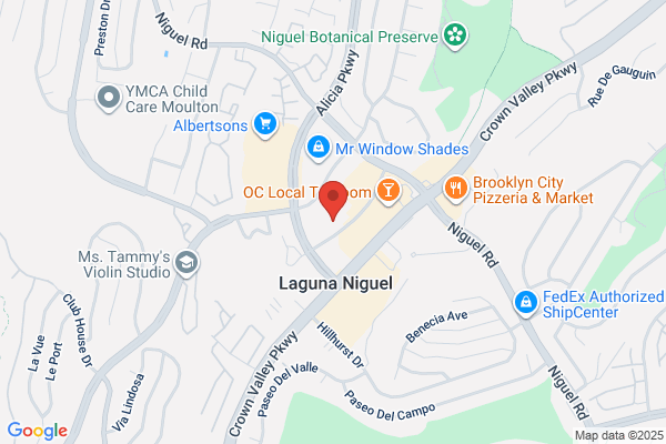 Thyra Decker - State Farm Insurance Agent