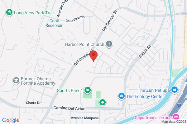 James & James Chiropractic