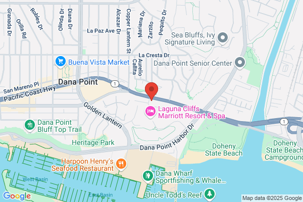 F45 Training Dana Point