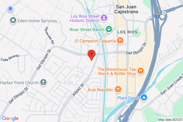 Carniceria Colima