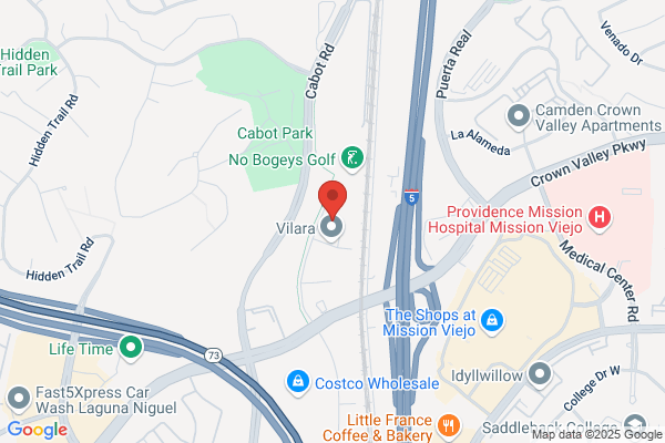The Expert Handyman in Laguna Niguel CA