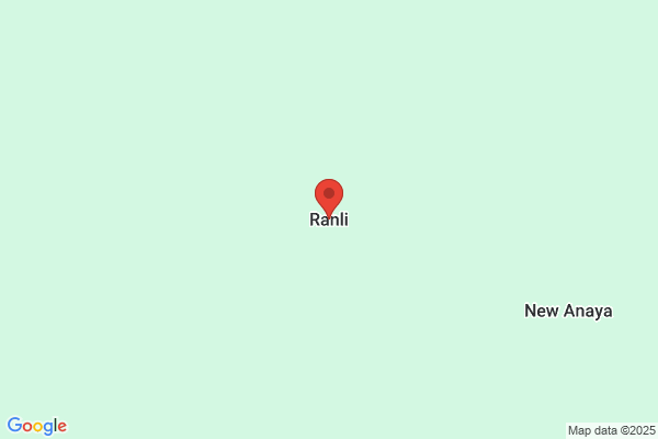Ranli Enterprises