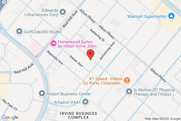 Orange County Auto Wholesale