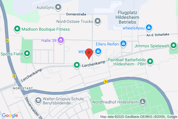 Medifx