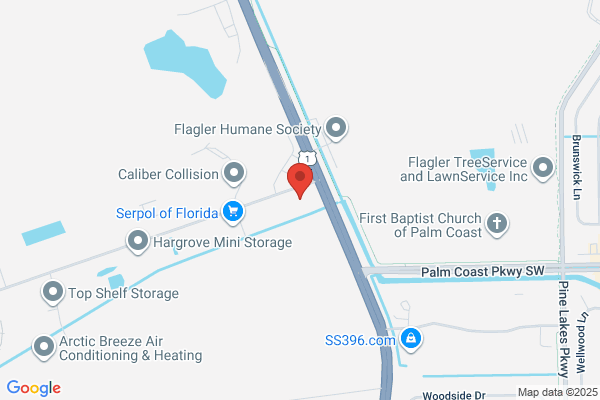Richard Price and Associates Inc