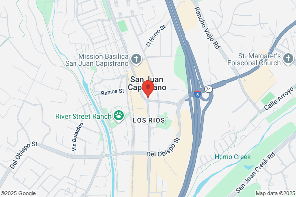 Westchase Marketing Inc