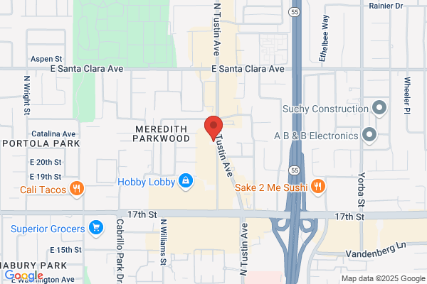 Sagewood Wellness Center