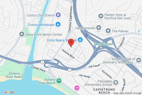 Beachwood Park & Village Mobile Home Park