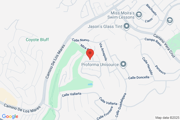 Shorecliffs Mobile Home Owners Association Inc