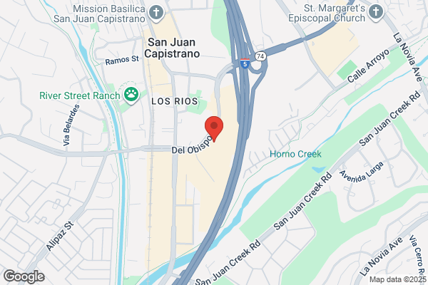 Ocean Hills Medical Weight Loss Clinic