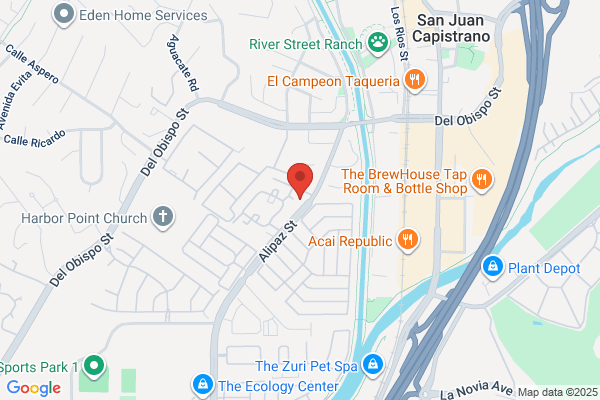 Brooks Internet Marketing | Orange County SEO Experts