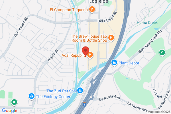 Association Reserves- California's Orange County Reserve Study Provider