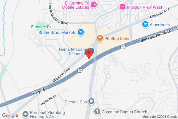 Body Temple Tattoo and Body Piercing