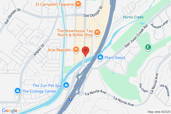 Notary Unlimited