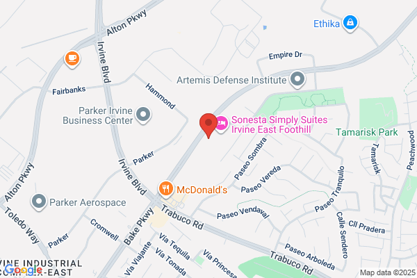 Timney John J Plumbing & Heating